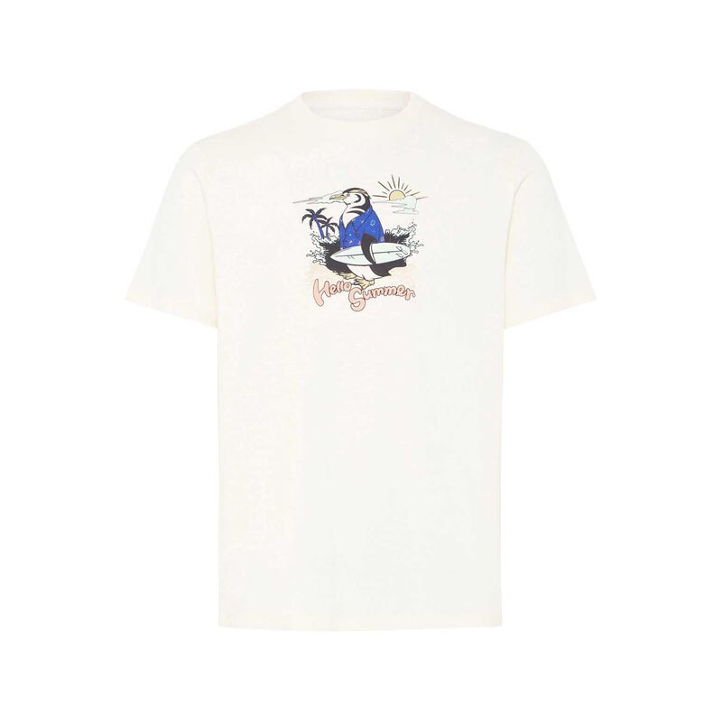 Blend He T-Shirt image number 2